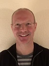 Motionsudvalg – Erik Jeppesen, spillefordeling (GBK)