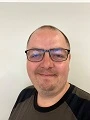 Motionsudvalg – Mark Lindberg, formand (GBK)